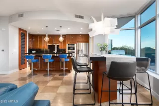 Photo #3: 6491830 Listing