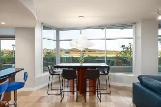 Photo #4: 6491830 Listing