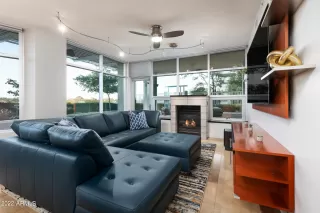 Photo #6: 6491830 Listing