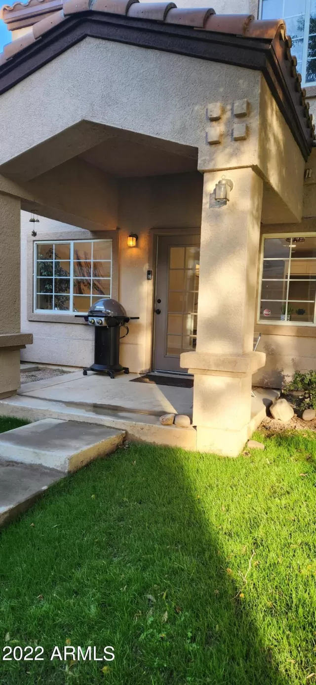 MLS: 6491886 Condo For Sale