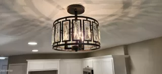 Photo #4: 6491886 Listing 