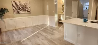 Photo #6: 6491886 Listing 