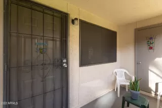 Photo #1: 6491961 Listing