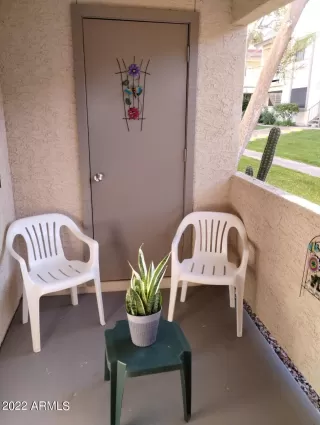 Photo #2: 6491961 Listing