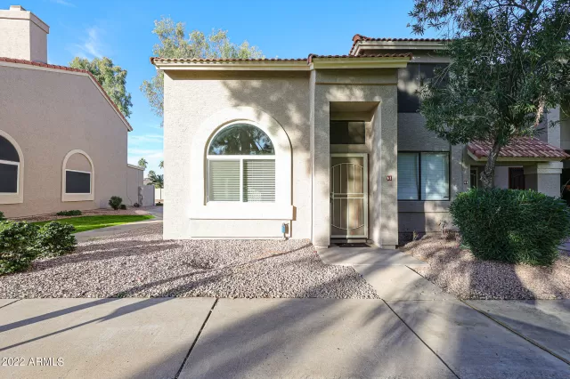 MLS: 6492061 Condo For Sale