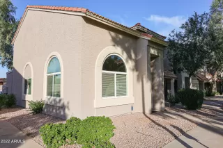 Photo #1: 6492061 Listing