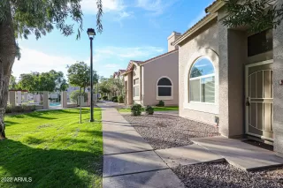 Photo #2: 6492061 Listing