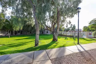 Photo #3: 6492061 Listing