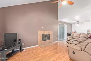 Photo #1: 6492082 Listing