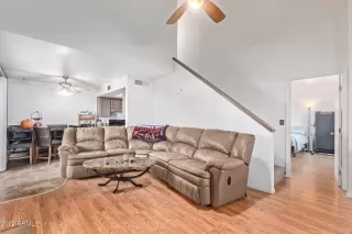 Photo #2: 6492082 Listing