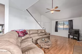 Photo #3: 6492082 Listing