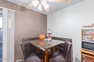 Photo #4: 6492082 Listing