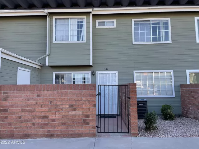 MLS: 6492108 Condo For Sale