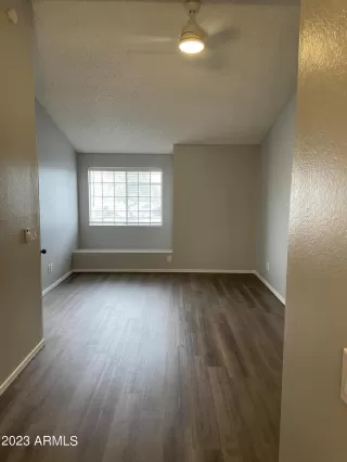 Photo #2: 6492108 Listing 