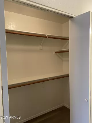 Photo #3: 6492108 Listing 