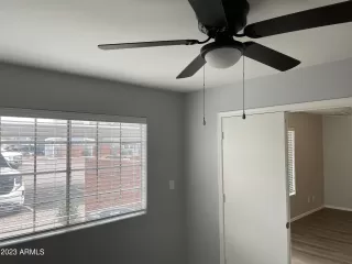 Photo #4: 6492108 Listing 