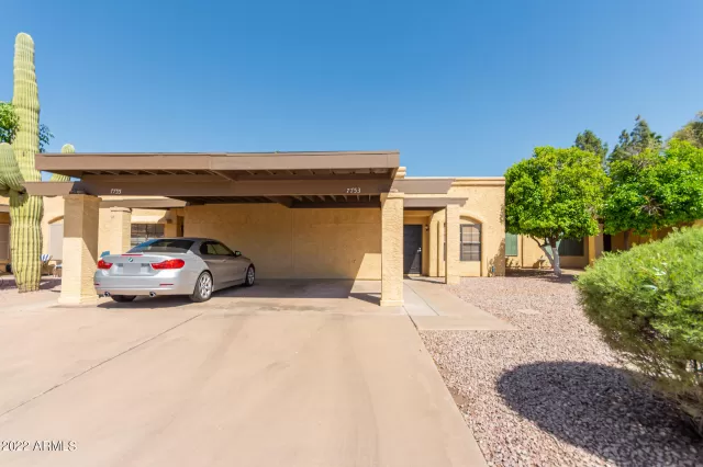 MLS: 6492341 Condo For Sale