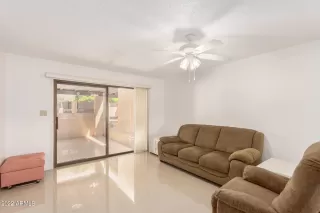 Photo #3: 6492341 Listing 