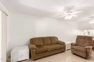 Photo #4: 6492341 Listing 