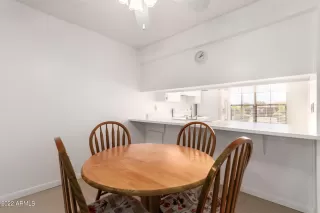 Photo #6: 6492341 Listing 