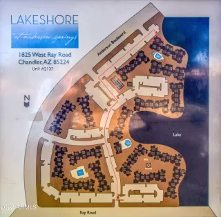 Photo #1: 6492360 Listing