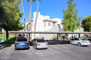 Photo #2: 6492360 Listing