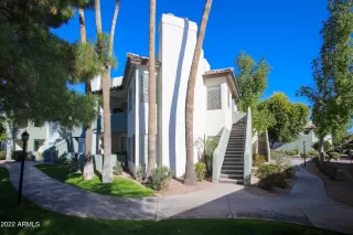 Photo #3: 6492360 Listing