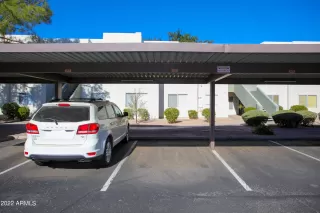 Photo #5: 6492360 Listing