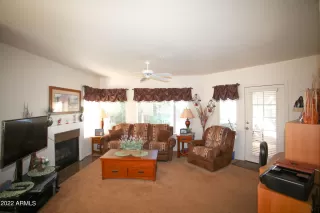 Photo #6: 6492360 Listing