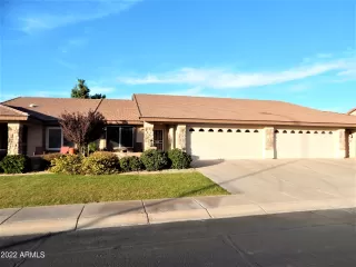 Photo #1: 6492459 Listing