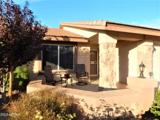 Photo #2: 6492459 Listing