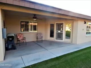 Photo #3: 6492459 Listing