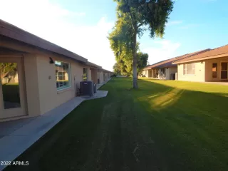 Photo #4: 6492459 Listing