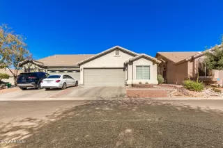 Photo #1: 6492524 Listing 