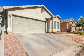 Photo #3: 6492524 Listing 