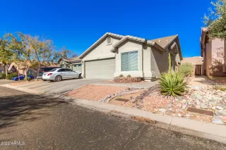 Photo #4: 6492524 Listing 