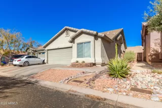 Photo #5: 6492524 Listing 