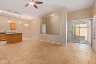 Photo #6: 6492524 Listing 