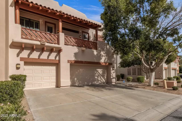 MLS: 6492597 Condo For Sale
