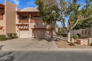 Photo #1: 6492597 Listing