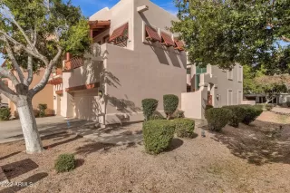 Photo #2: 6492597 Listing