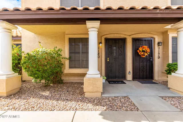 MLS: 6492598 Condo For Sale