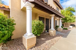 Photo #1: 6492598 Listing