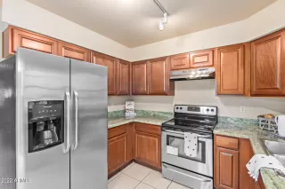 Photo #4: 6492598 Listing