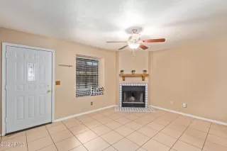 Photo #6: 6492598 Listing