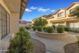 Photo #1: 6492780 Listing