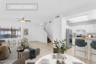 Photo #2: 6492780 Listing