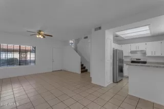 Photo #3: 6492780 Listing