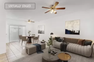 Photo #4: 6492780 Listing