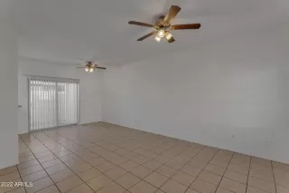 Photo #5: 6492780 Listing